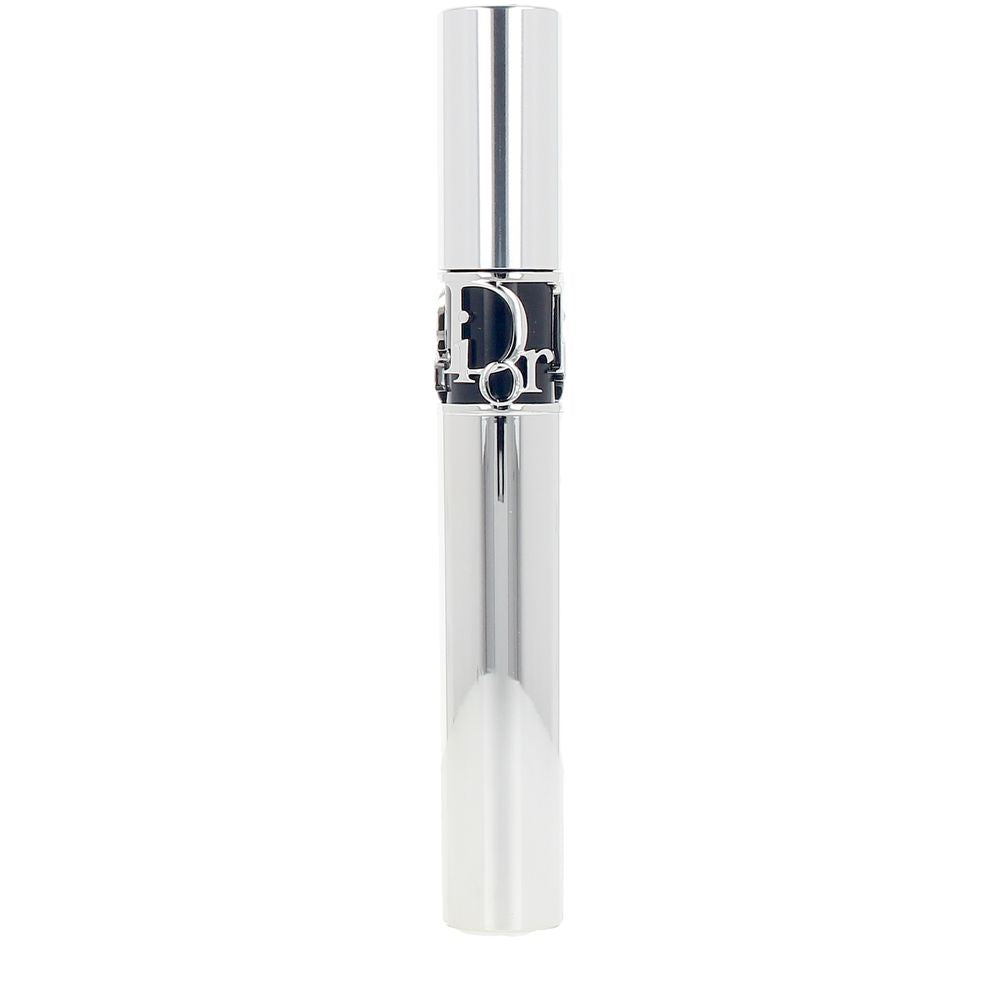 Mască DIORSHOW ICONIC OVERCURL #090-Negru 10 ml-0