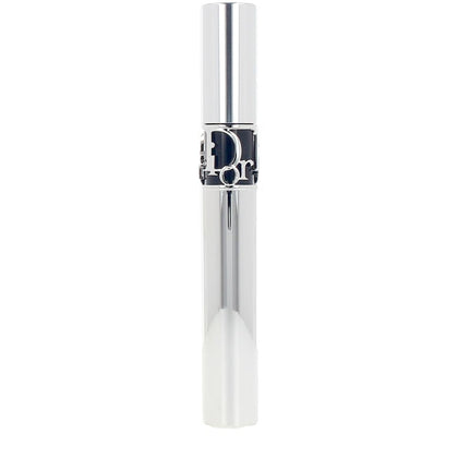 Mască DIORSHOW ICONIC OVERCURL #090-Negru 10 ml