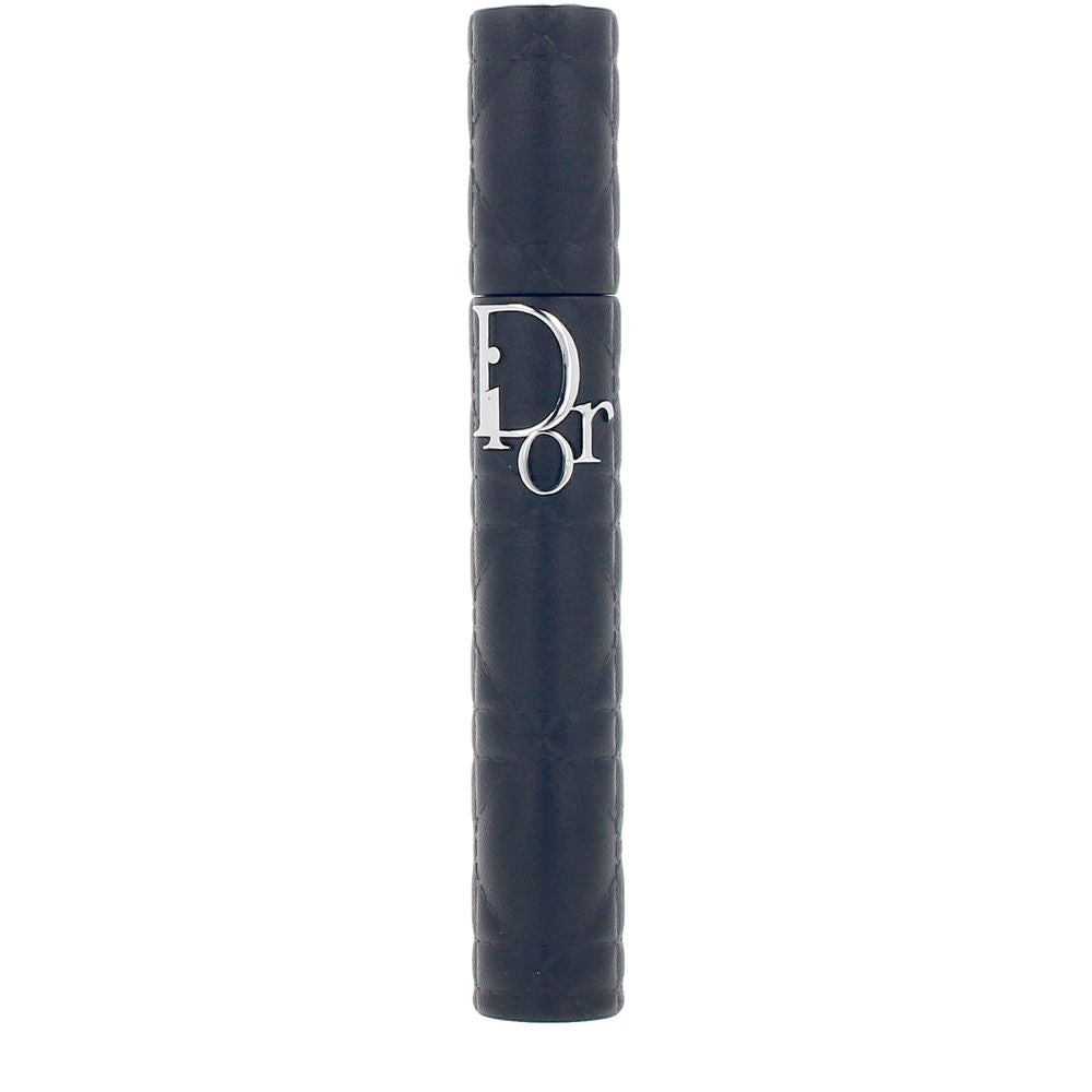 Masque DIORSHOW OVERVOLUME #090-Noir 10 ml-0