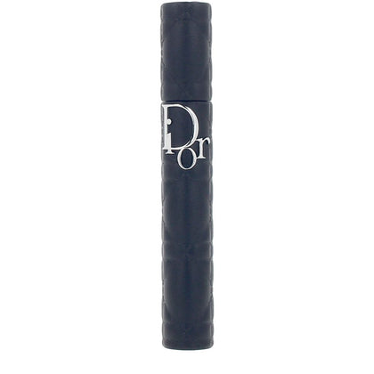 Masque DIORSHOW OVERVOLUME #090-Noir 10 ml