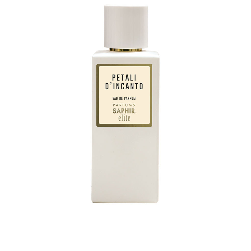 ELITE PETALI D'INCANTO EDP Spray 100 ml-0