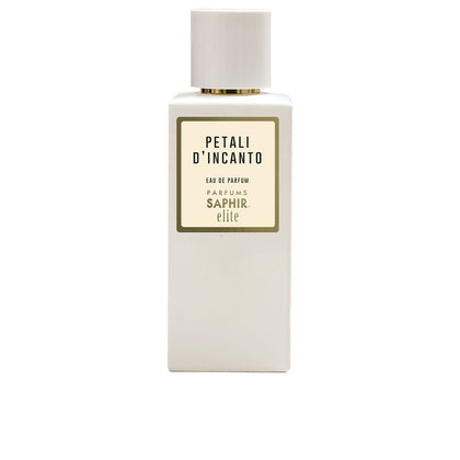 ELITE PETALI D'INCANTO edp Spray 100 ml