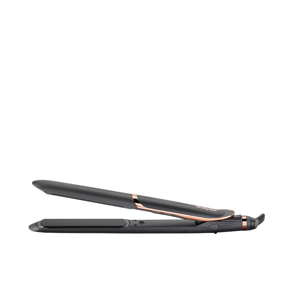 ST394E Smooth Pro 235 Haarglätter 1 Einheit-0