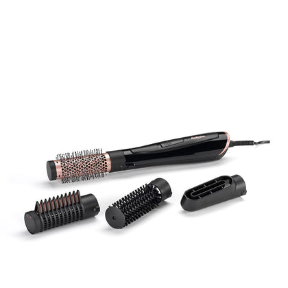 AÉROGRAPHE AS126E finition parfaite 1000w 1 u