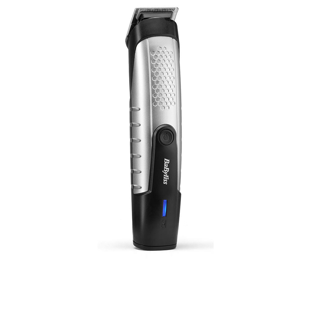 BARBER T812E potencia litio 1 u-0