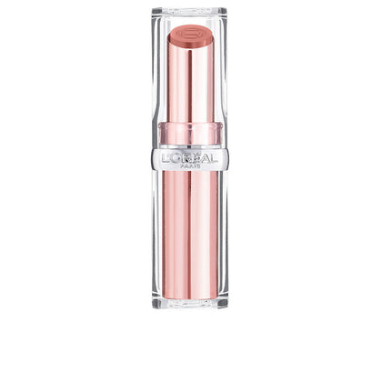 COLOR RICHE glow paradise #110-Illusion Beige 3.8 gr