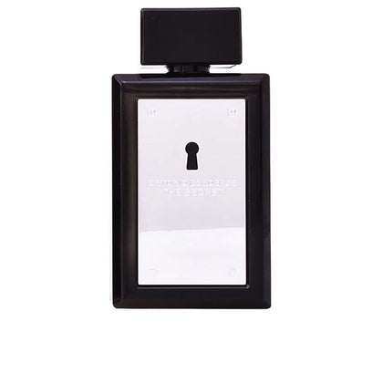 IL SEGRETO edt vapo 100 ml