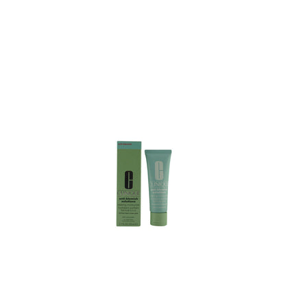 ANTI-BLEMISH SOLUTIONS clearing moisturizer 50 ml