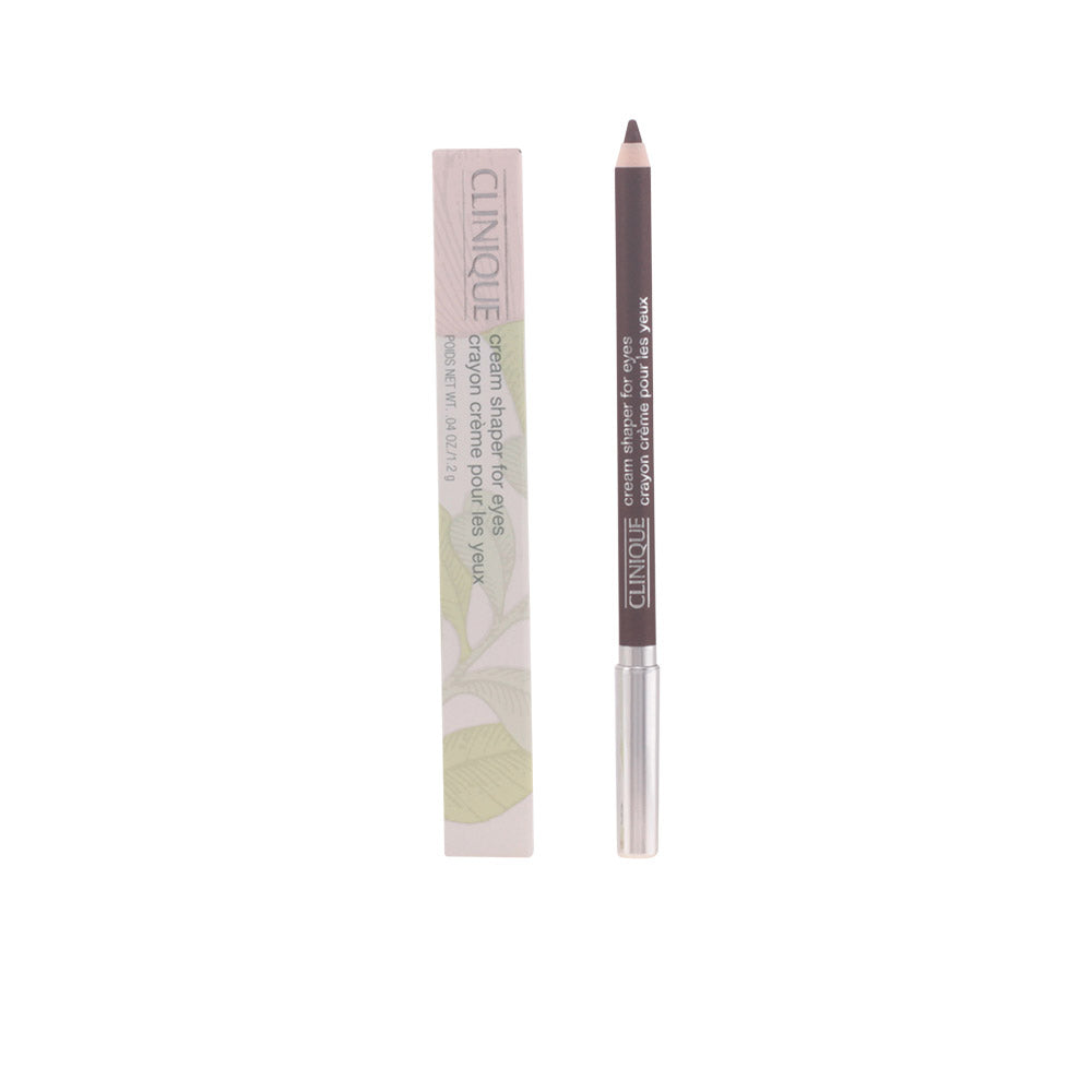 CREMA SHAPER per occhi #05-cioccolato lucentezza 1,2 gr-0