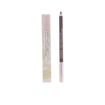 CREMA SHAPER per occhi #05-cioccolato lucentezza 1,2 gr