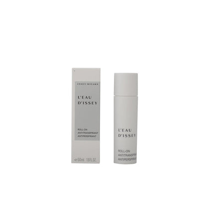 L'EAU D'ISSEY déodorant roll-on 50 ml