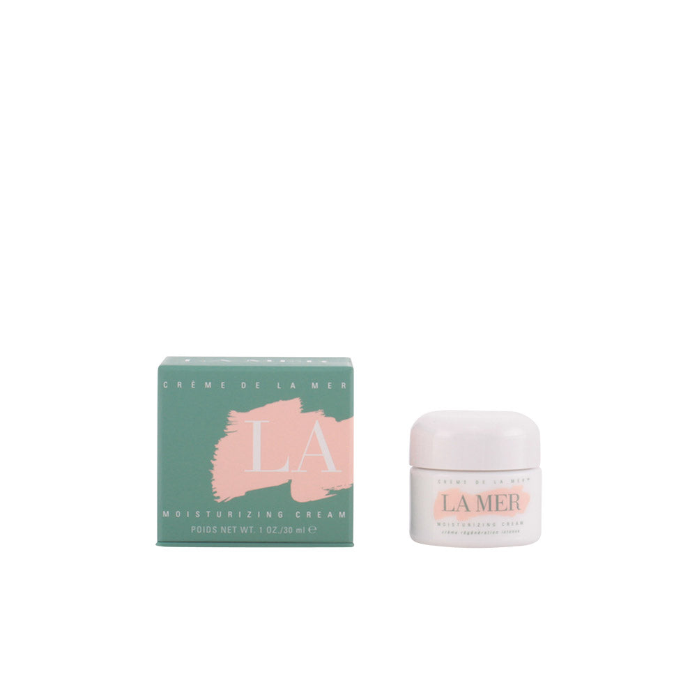 LA MER crème 30 ml-0