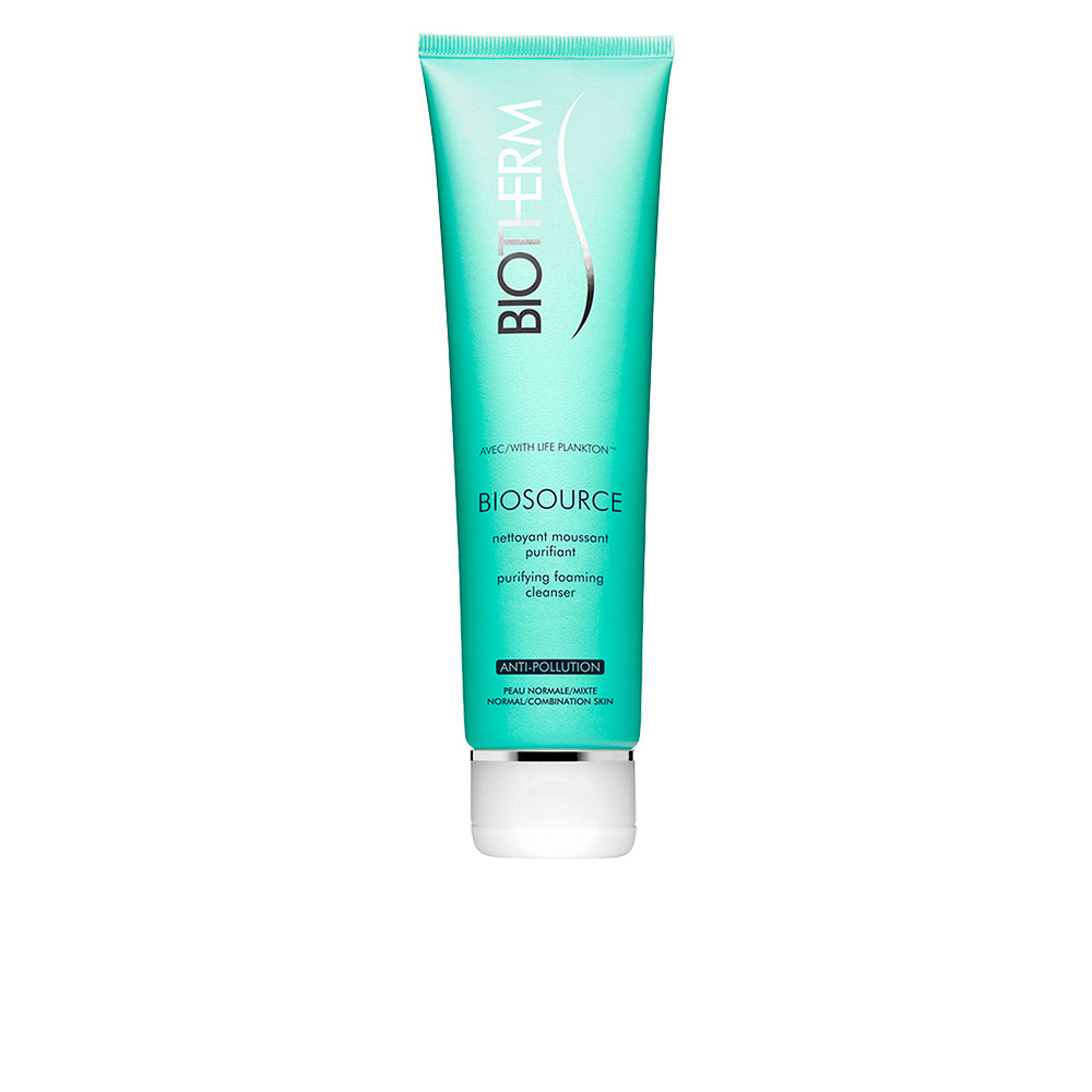 BIOSOURCE detergente idra-minerale 150 ml-0
