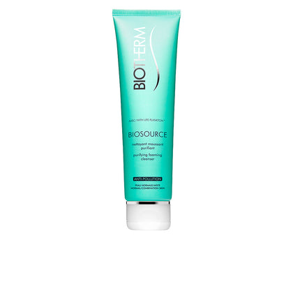 BIOSOURCE detergente idraminerale 150 ml
