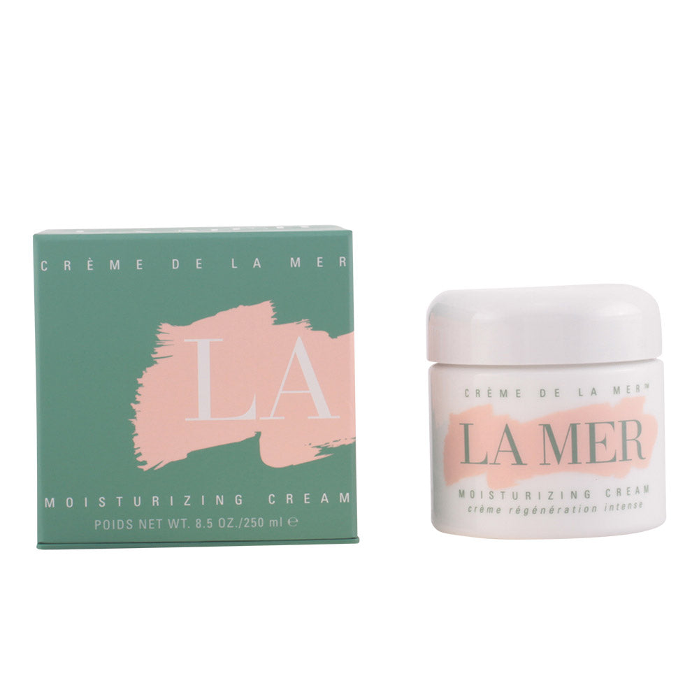 LA MER crema de mar 250 ml-0