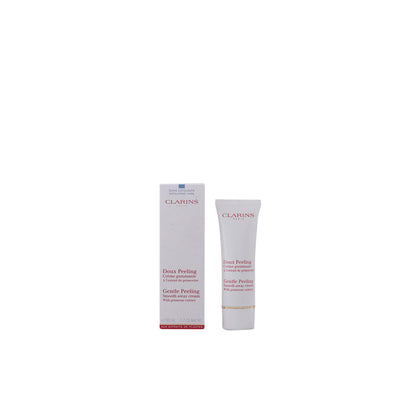 Crème exfoliante PEELING DOUX 50 ml