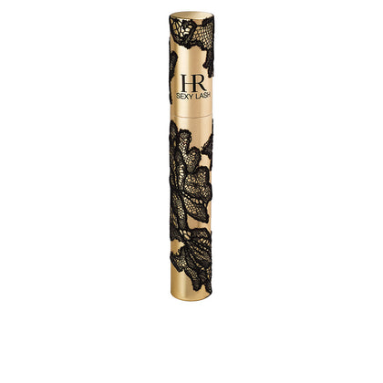LASH QUEEN SEXY BLACKS Mascara #01-scandalous black 6,9 ml