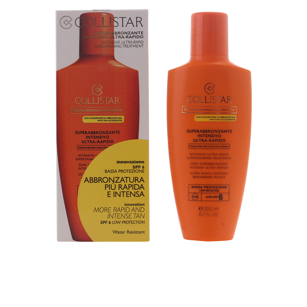 SUPERBRONCEADOR intensivo ultrarrápido SPF6 200 ml-0