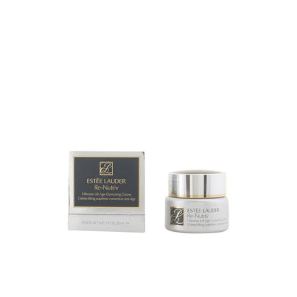 Re-Nutriv Ultimate Lift Age-Correcting Moisturizer Creme 50 ml
