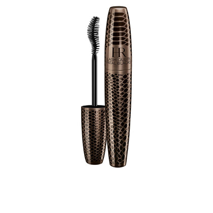 LASH QUEEN FATAL BLACKS mascara #01-nero magnetico 7,2 ml
