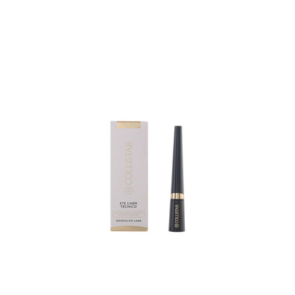 TECNICO eye liner #00-black