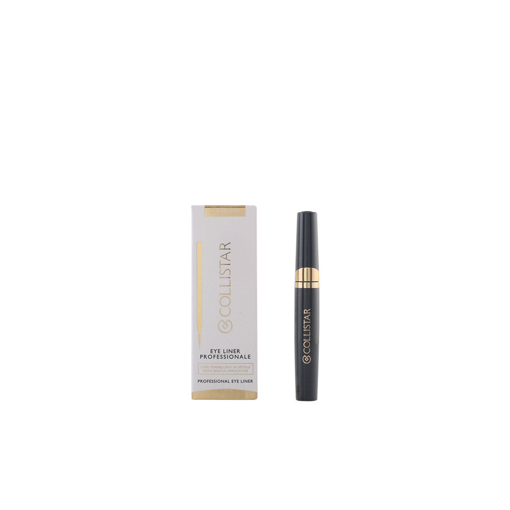 Eyeliner PROFESSIONALE #00-nero-0