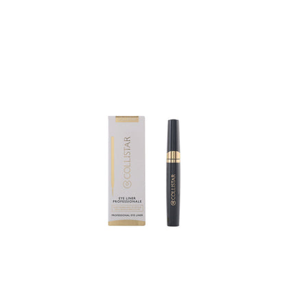 Eyeliner PROFESSIONALE #00-nero