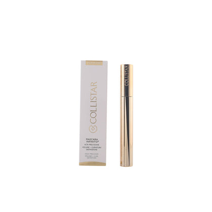 Mascara INFINITO #00-extra nero
