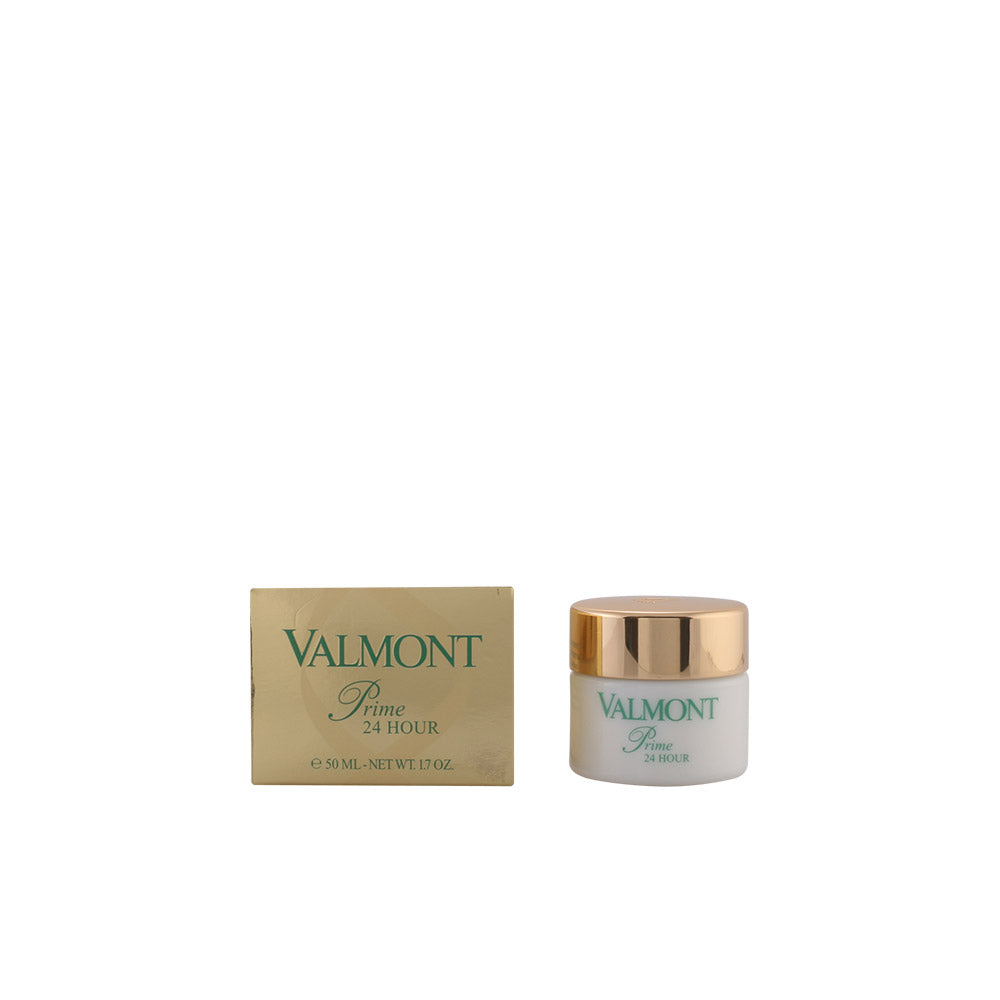 PRIME 24 HOUR Conditioner Cellulaire de Base 50 ml-0