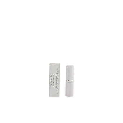 EIGHT HOUR cream lip stick SPF15 3,7 gr