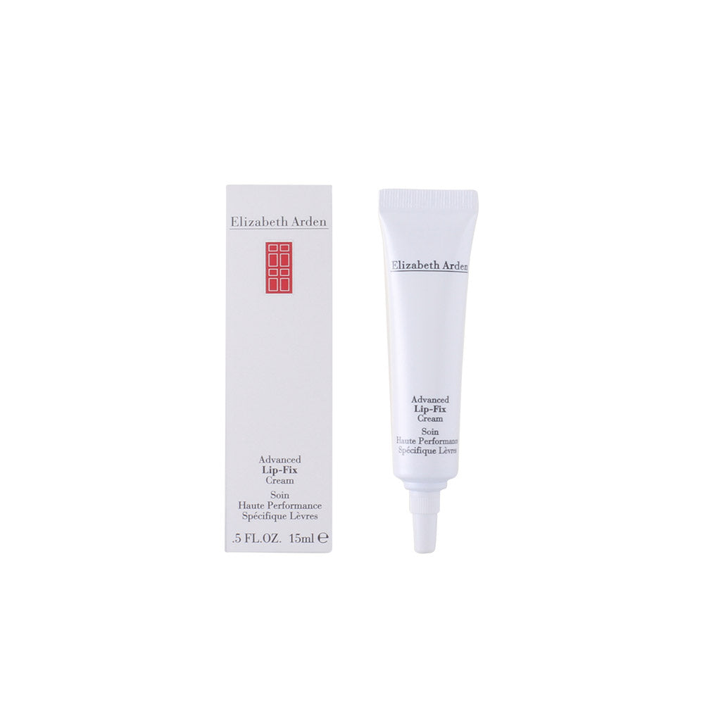 Crema fijadora de labios ADVANCED 15 ml-0