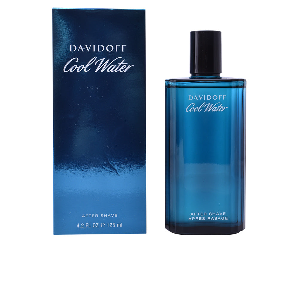 EAU FROIDE après-rasage 125 ml-0
