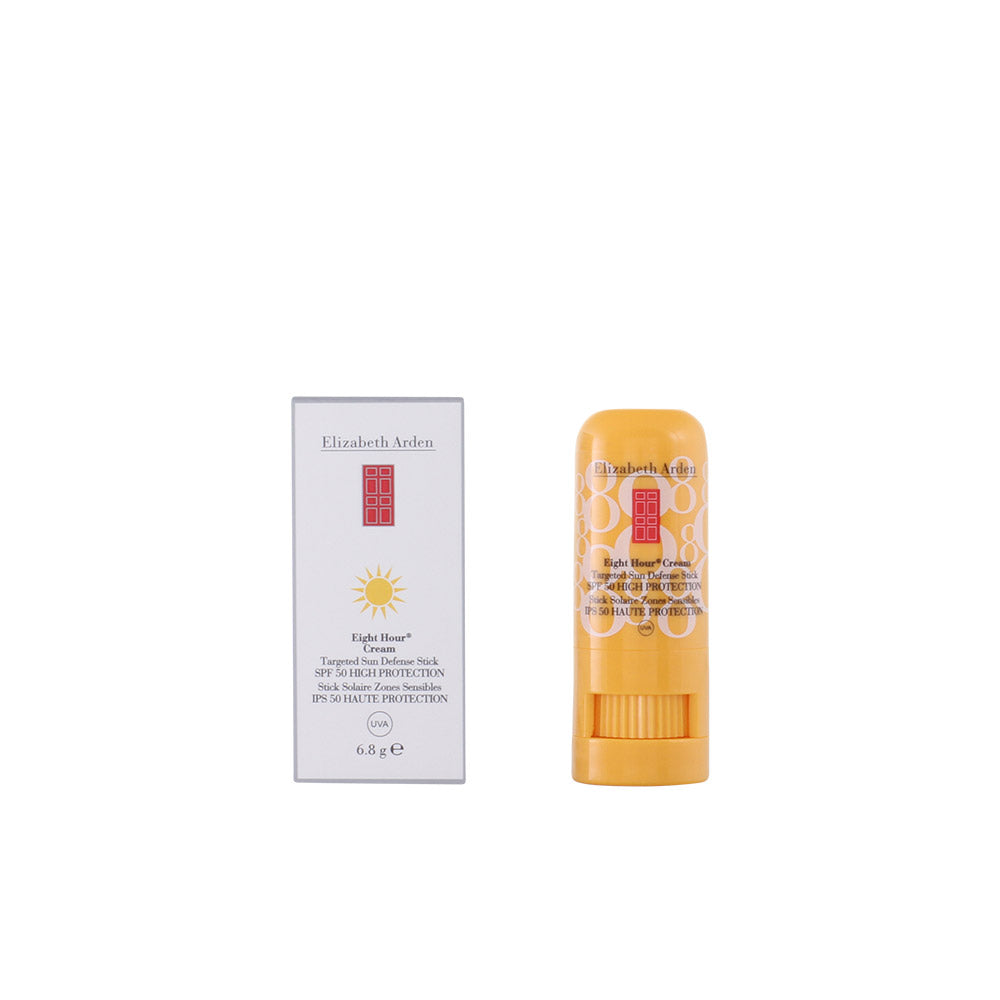 EIGHT HOUR cream sun defense stick SPF50 6,8 gr-0