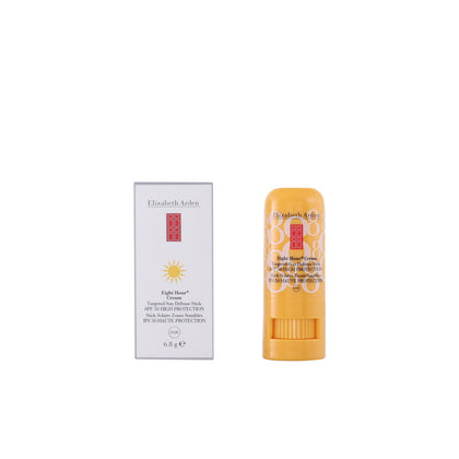 EIGHT HOUR cream sun defense stick SPF50 6,8 gr