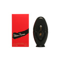Apa de parfum Paloma Picasso 30 Ml-0
