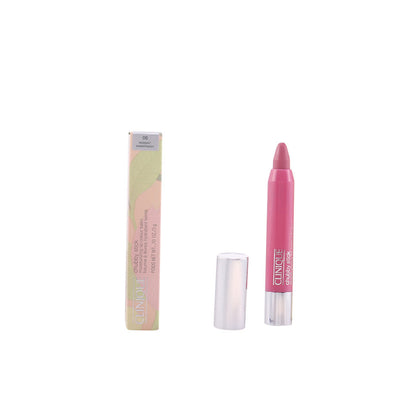 CHUBBY STICK #06-pastèque woppin