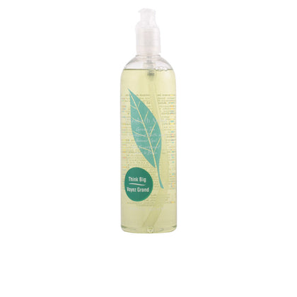 GREEN TEA energizing bath and shower gel 500 ml
