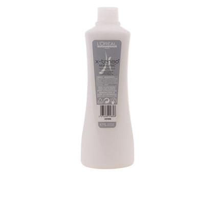 X-TENSO Fixiercreme 1000 ml