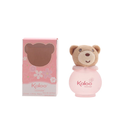 CLASSIC LILIROSE eau de senteur 50 ml