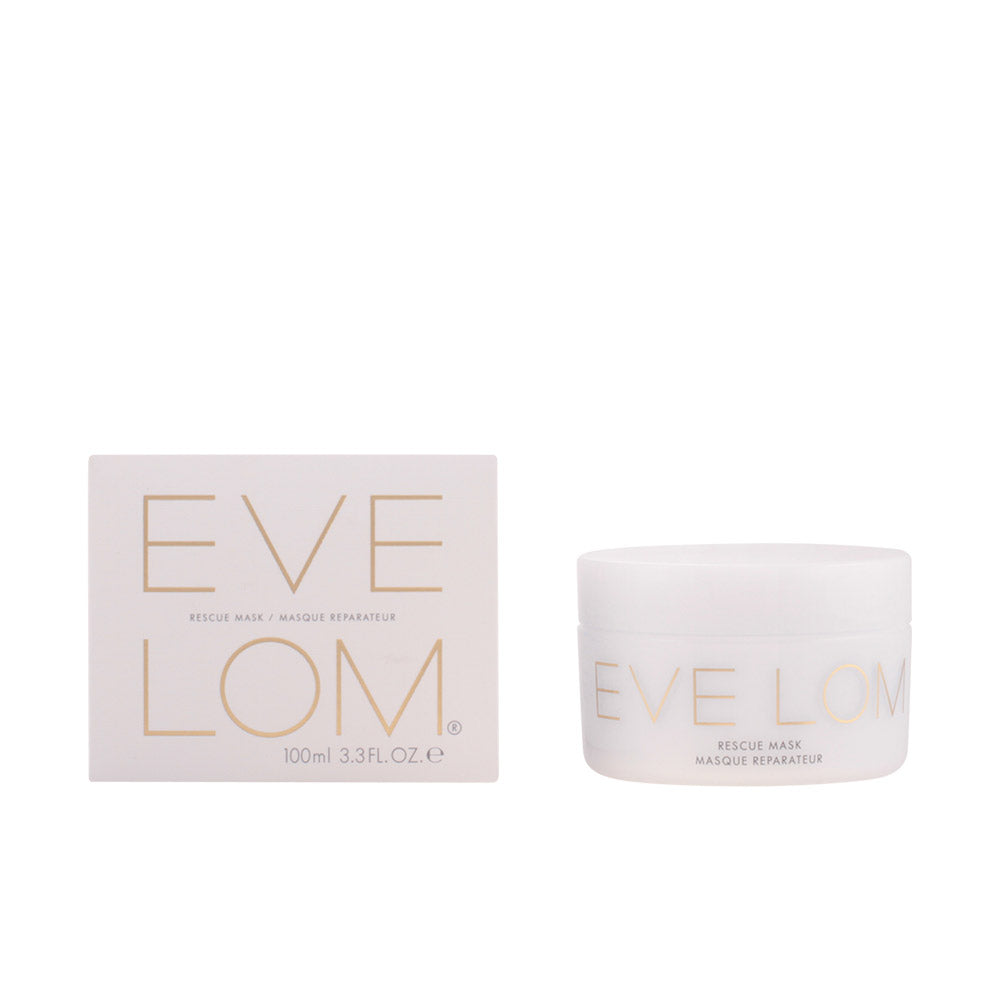 RESCUE mask 100 ml-0