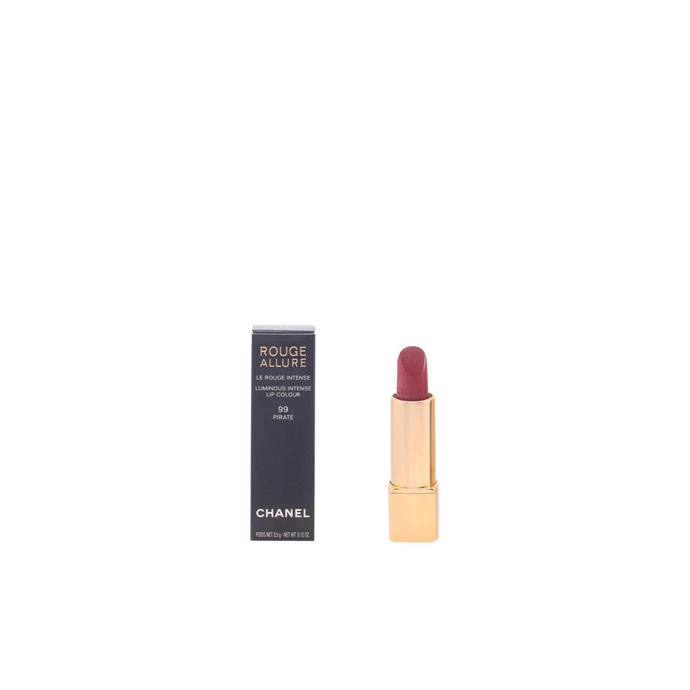 ROUGE ALLURE le rouge intense #99-pirate-0