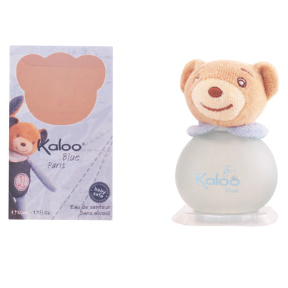 KALOO BLUE eds sans alcool Spray 50 ml