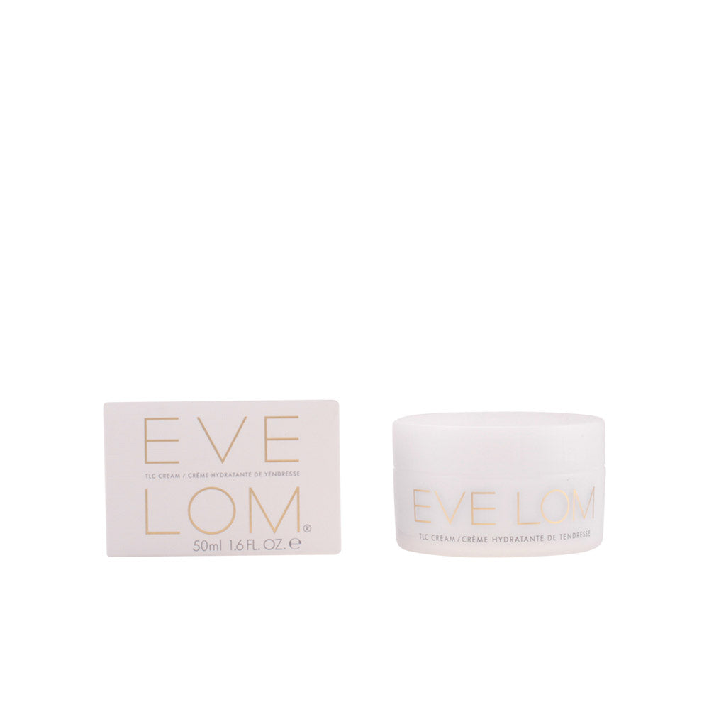 MOISTURE & RADIANCE tlc cream 50 ml-0