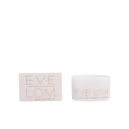 MOISTURE &amp; RADIANCE tlc cream 50 ml