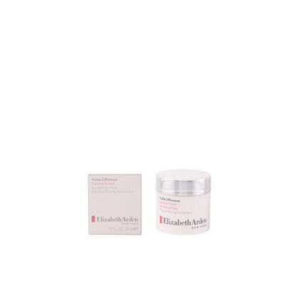 VISIBLE DIFFERENCE peel & reveal revitalizing mask 50 ml