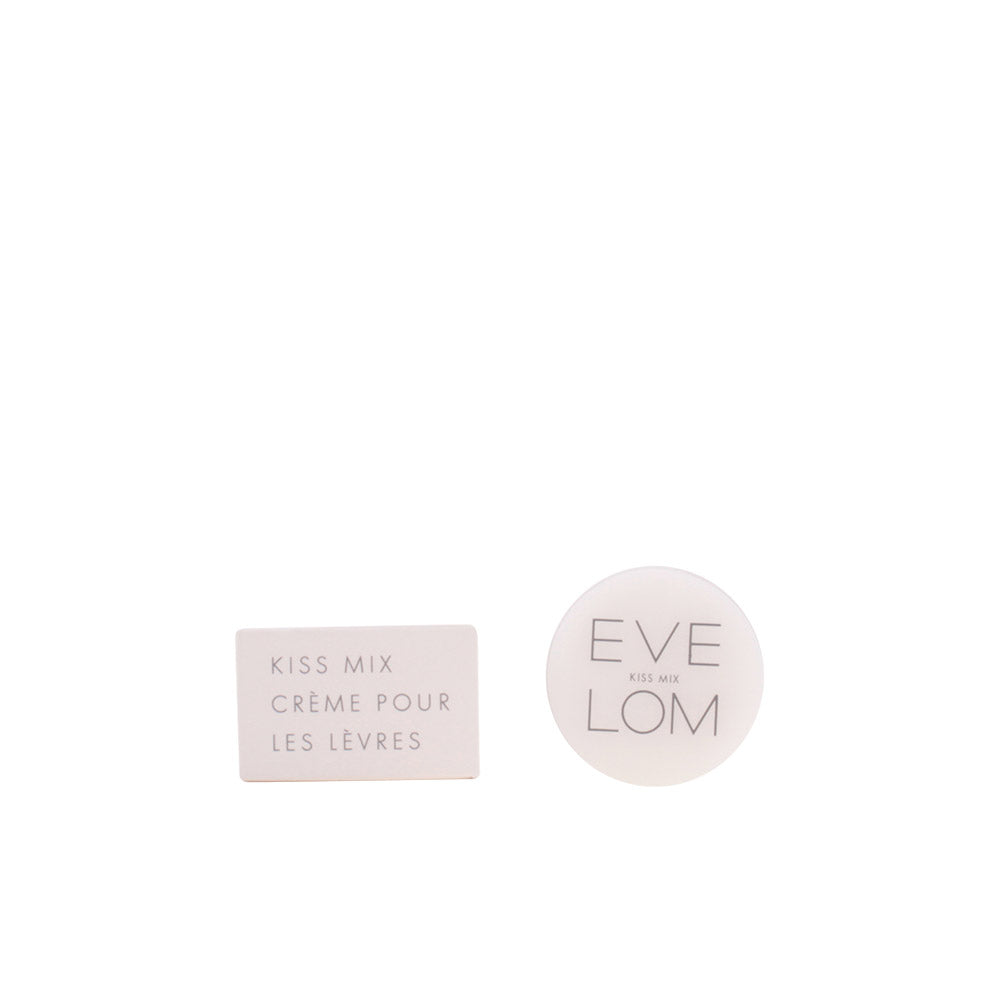 MOISTURE & RADIANCE crema para labios 7 ml-0