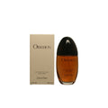 OBSESSION apa de parfum spray 100 ml-0