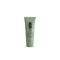 7 DAY SCRUB cream rinse off formula 100 ml-0