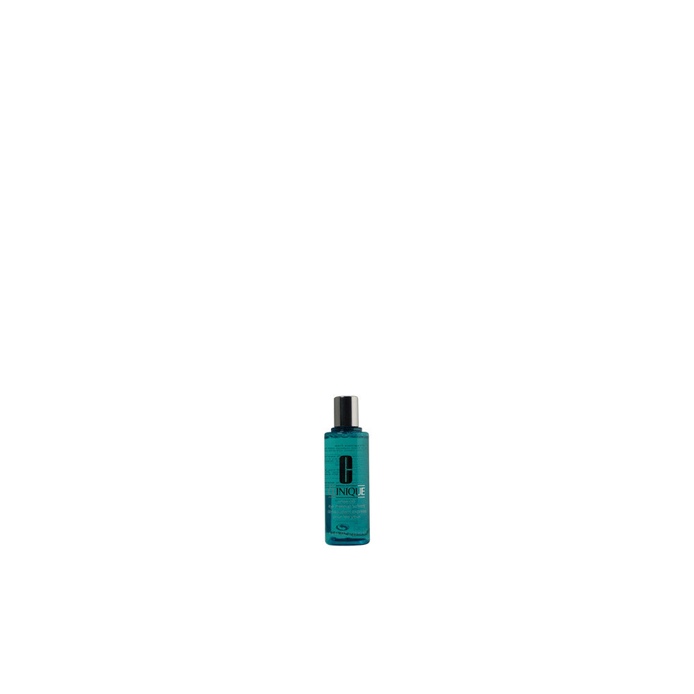 RINSE OFF eye make-up solvent 125 ml-0