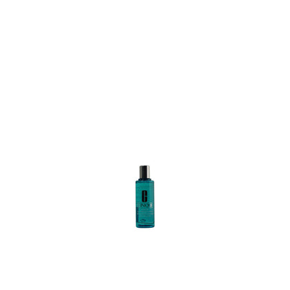 RINSE OFF eye make-up solvent 125 ml